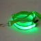 Glow In Dark Dog Leash